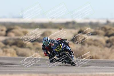 media/Jan-16-2026-CVMA Friday Practice (Fri) [[6f2bf47531]]/5-Racer 4-Trackday1/Session 5 (Turn 4)/